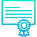 مجوزهای ترندی کیدز