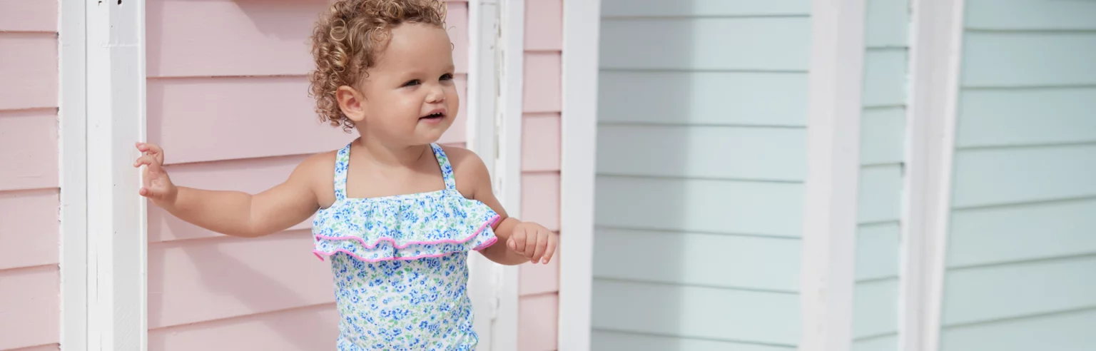 baby trend desktop ahyecw0ei348w4kw4k4ss880o