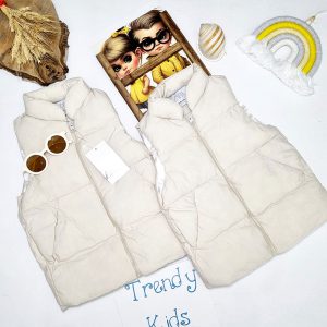 پافر پسرانه