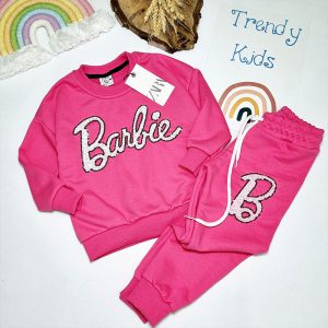 بلوز شلوار دورس 3 نخ ترک zara