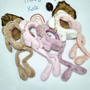 گوش گیر دخترانه