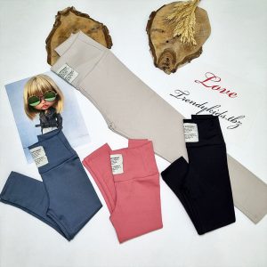 تایت نخی دخترانه