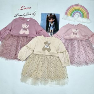 پیراهن مجلسی اسپورت ترک