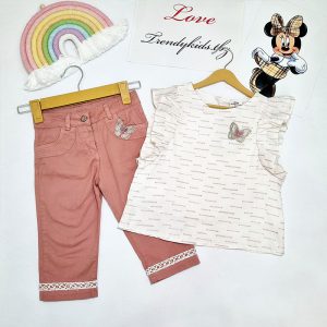 2 تیکه دخترانه ترک