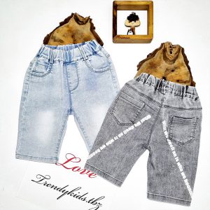 شلوارک لی اسپورت