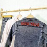 ست 3 تیکه پسر لی - Image 5