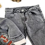 ست 3 تیکه پسر لی - Image 2