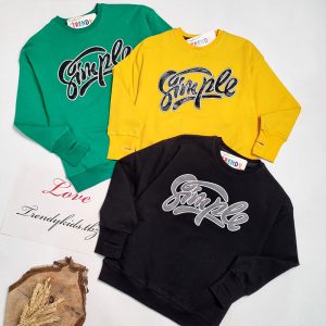 بلوز دورس نخ