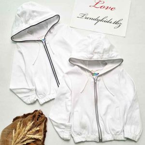 سویشرت جودون