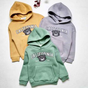 هودی تو کرکی