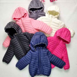 کاپشن بهاری اسپورت