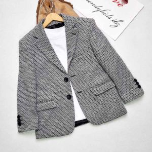 ست دو تیکه پسرانه