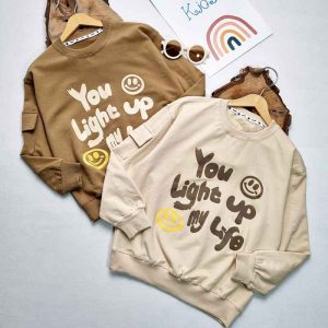 بلوز دورس اسپورت