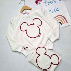 بلوز نخی دورس