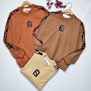 بلوز نخی دورس