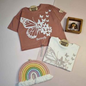 کراپ نخ پنبه