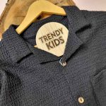 شومیز پسرانه - Image 3