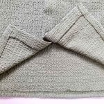 شومیز پسرانه - Image 4