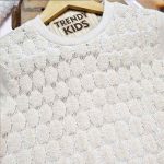 ست تیشرت شلوارک - Image 3