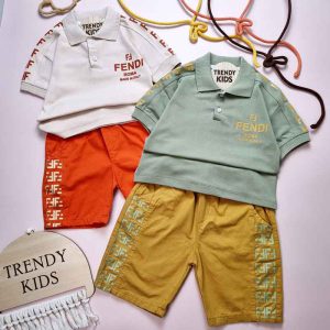 تیشرت شلورک