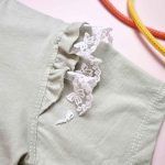 تیشرت دختر - Image 2