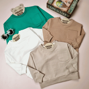 بلوز نخی دورس