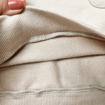 بلوز نخی دورس - Image 2