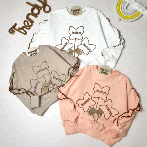 بلوز نخی دورس