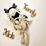 گوشگیر صدادار