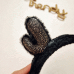 گوشگیر صدادار - Image 4