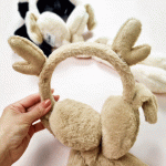 گوشگیر صدادار - Image 2