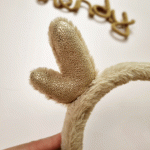 گوشگیر صدادار - Image 3