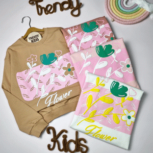 بلوز نخی دورس