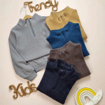 بلوز سلانیک