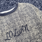 بلوز نخی تو کرکی - Image 2