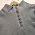 بلوز سلانیک - Image 4