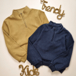 بلوز سلانیک - Image 3