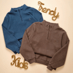 بلوز سلانیک - Image 2