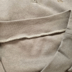 بلوز سلانیک - Image 5