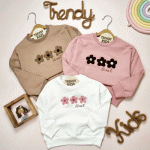 بلوز نخی دورس