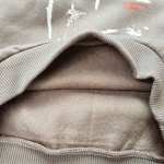 بلوز نخی تو کرکی - Image 4