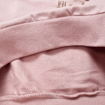 بلوز نخی دورس - Image 3