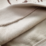 بلوز نخی تو کرکی - Image 5