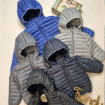 کاپشن اسپرت