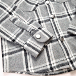 شکت پشمی - Image 5