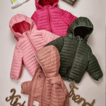 کاپشن اسپرت - Image 2