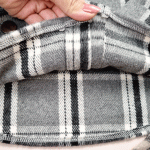 شکت پشمی - Image 4