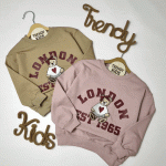 بلوز نخی دورس