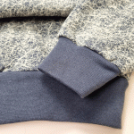 بلوز نخی تو کرکی - Image 3