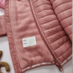 کاپشن اسپرت - Image 10